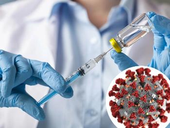 Зарегистрирована новая вакцина от коронавируса — разработка ГНЦ ВБ «Вектор»