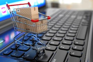 Для экспортеров упрощены правила возврата товаров при продаже через интернет-магазины