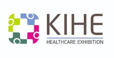 Минэкономразвития НСО объявляет о начале приёма заявок на участие в Казахстанской Международной выставке «Здравоохранение» - KIHE»!