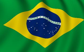 Час с торгпредом Бразилии
