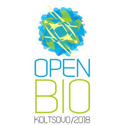 23-25 октября 2018 года в наукограде Кольцово Новосибирской области пройдет Площадка открытых коммуникаций «OpenBio-2018»