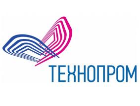 Открыта регистрация на VII Международный форум технологического развития «Технопром-2019»