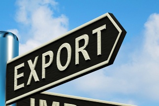 Утверждена Стратегия развития экспорта услуг до 2025 года