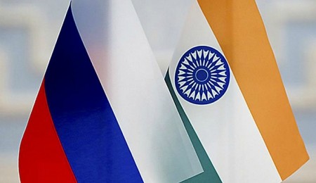 IX Индийско-Российский бизнес-диалог пройдет в Москве 6 декабря