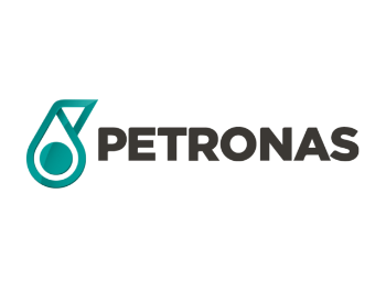 Нефтегазовый гигант Petronas ищет российских партнеров