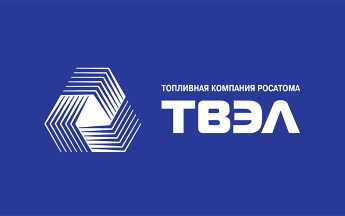 На территории НЗХК будет создан индустриальный (промышленный) парк