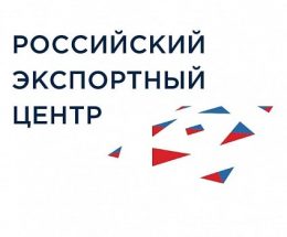 Российский экспортный центр опубликовал международные консультации для экспортеров