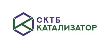 Одно из крупнейших предприятий в катализаторной отрасли России: итоги 2020 года от АО «СКТБ «Катализатор»