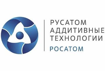 В Новосибирской области работает делегация корпорации Росатом по направлению «Аддитивные технологии»